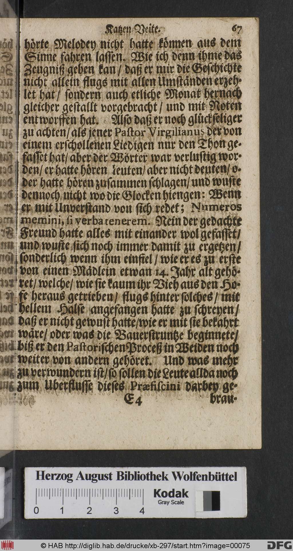 http://diglib.hab.de/drucke/xb-297/00075.jpg