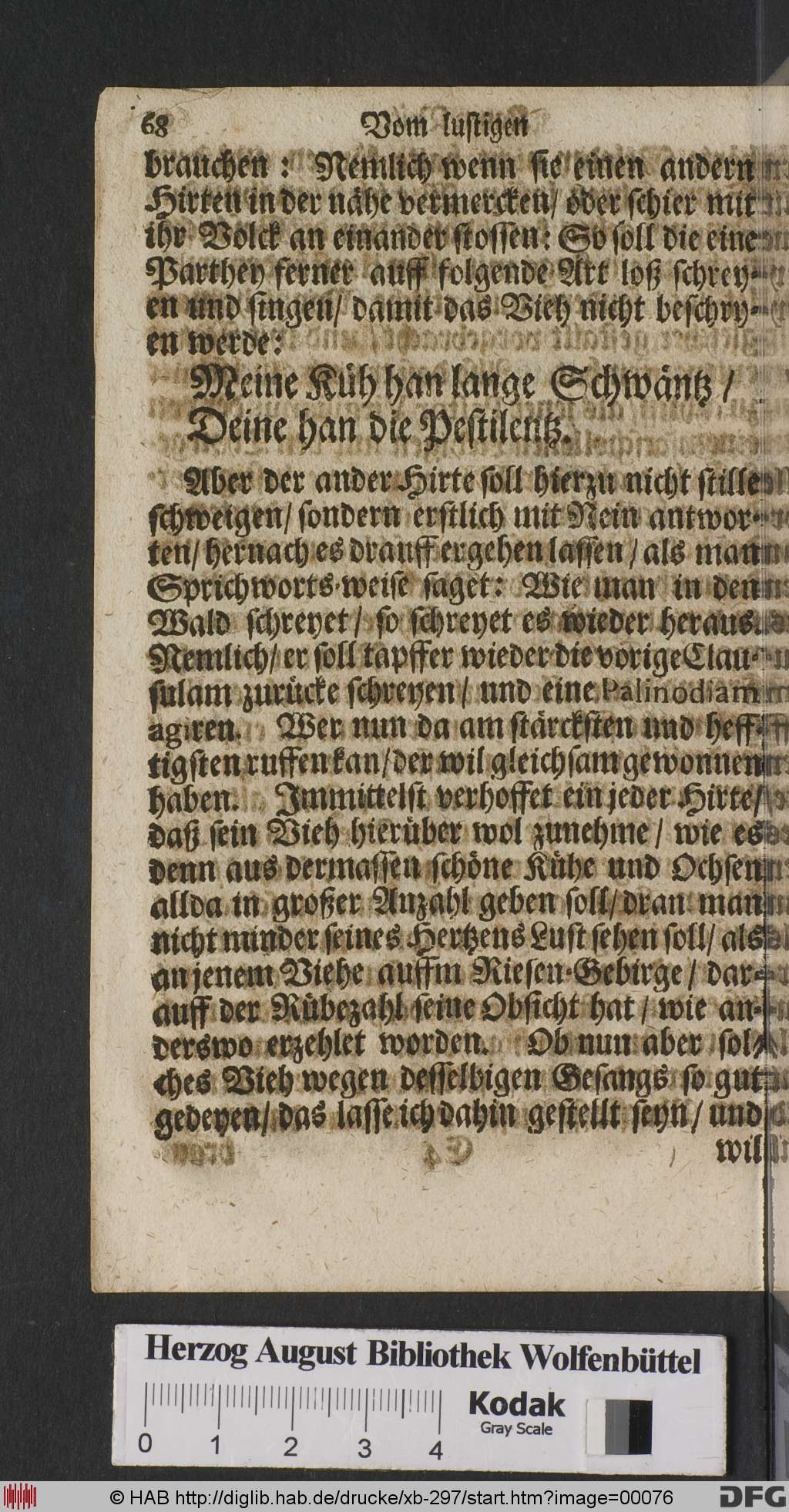 http://diglib.hab.de/drucke/xb-297/00076.jpg