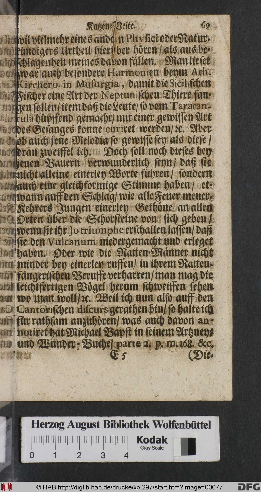 http://diglib.hab.de/drucke/xb-297/00077.jpg