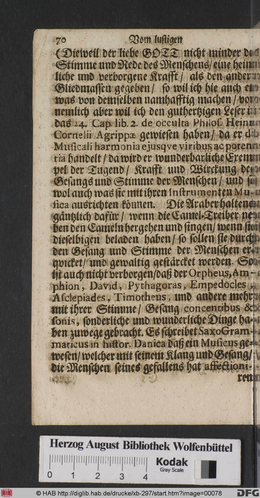 http://diglib.hab.de/drucke/xb-297/00078.jpg