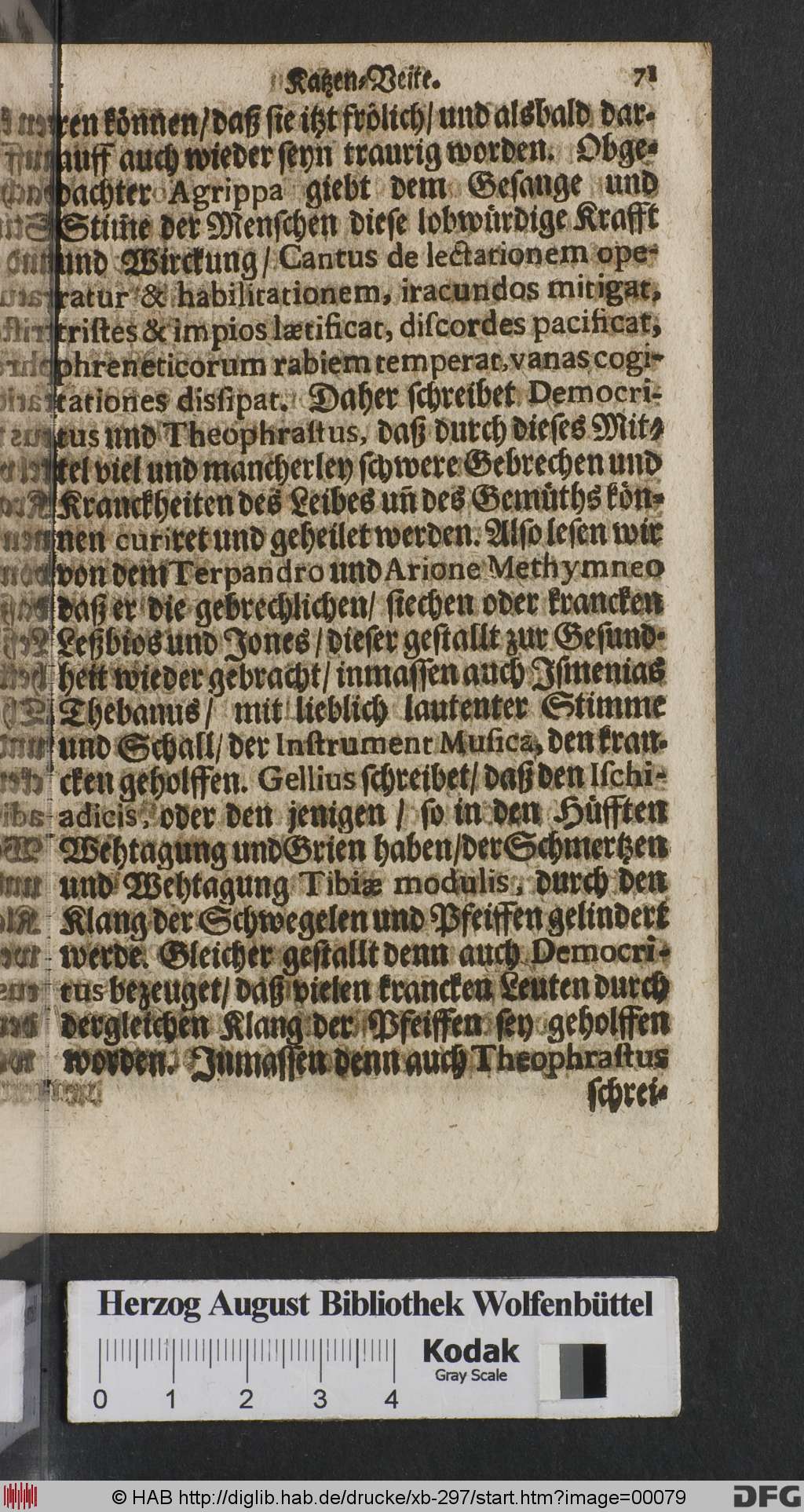http://diglib.hab.de/drucke/xb-297/00079.jpg