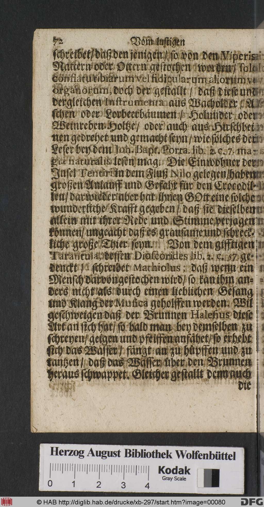 http://diglib.hab.de/drucke/xb-297/00080.jpg