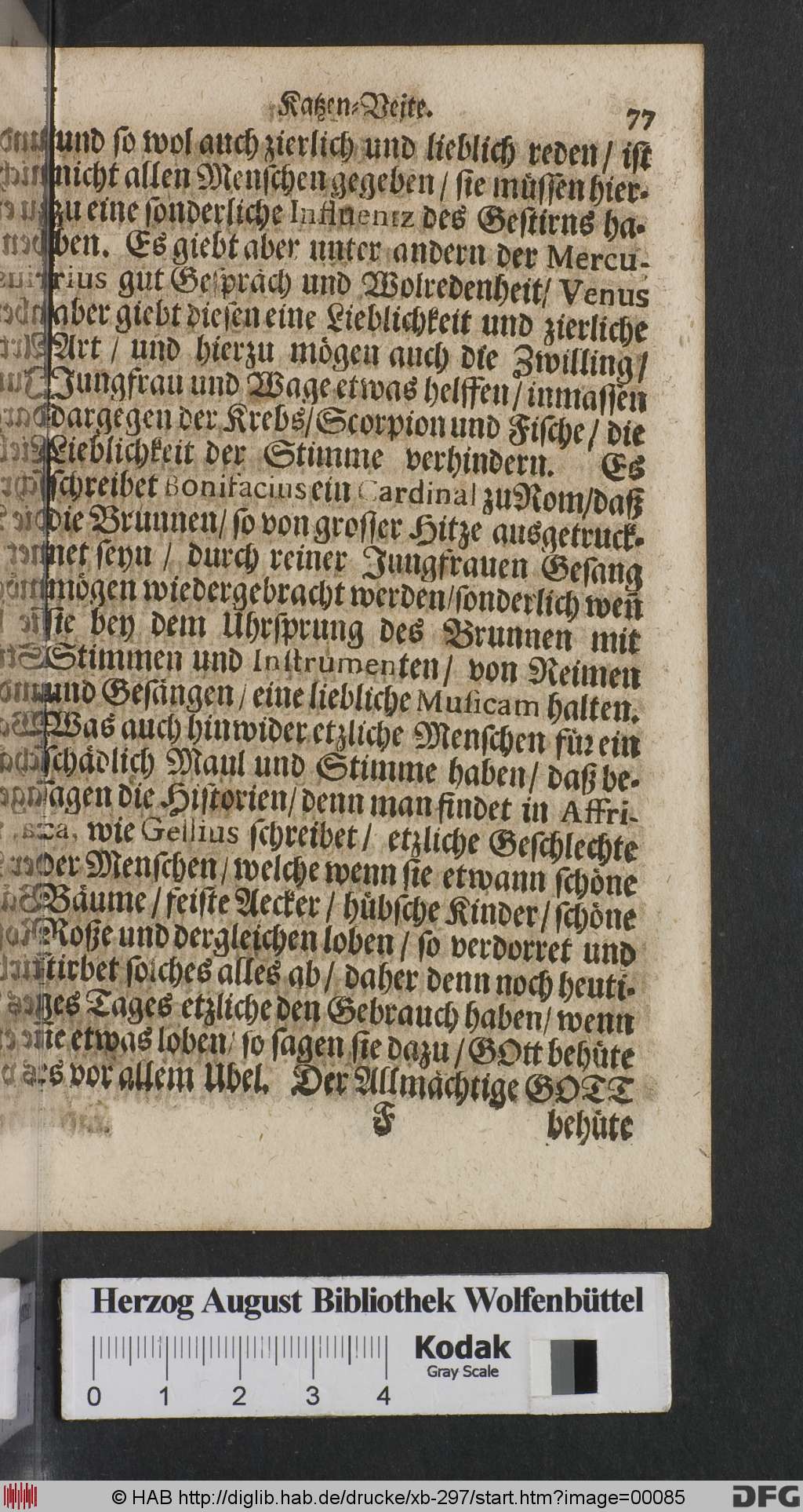 http://diglib.hab.de/drucke/xb-297/00085.jpg