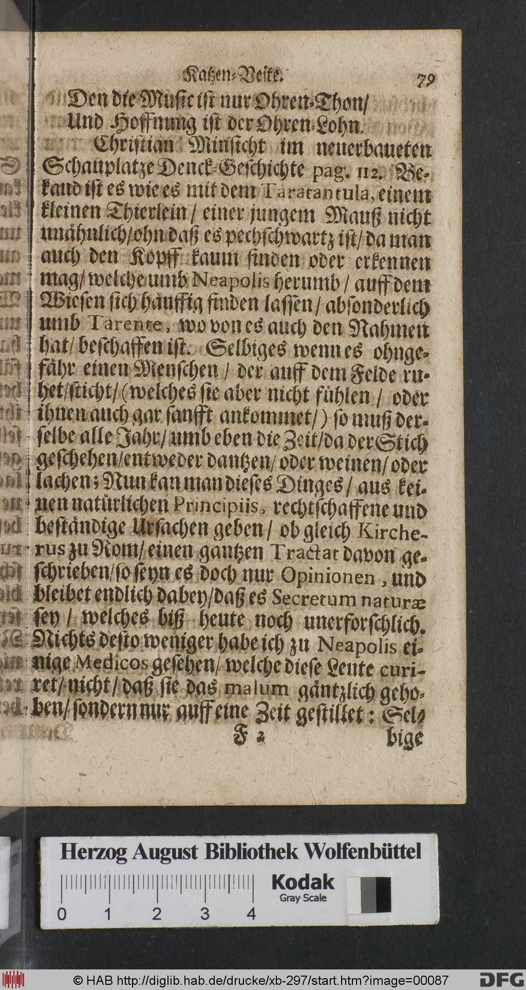 http://diglib.hab.de/drucke/xb-297/00087.jpg