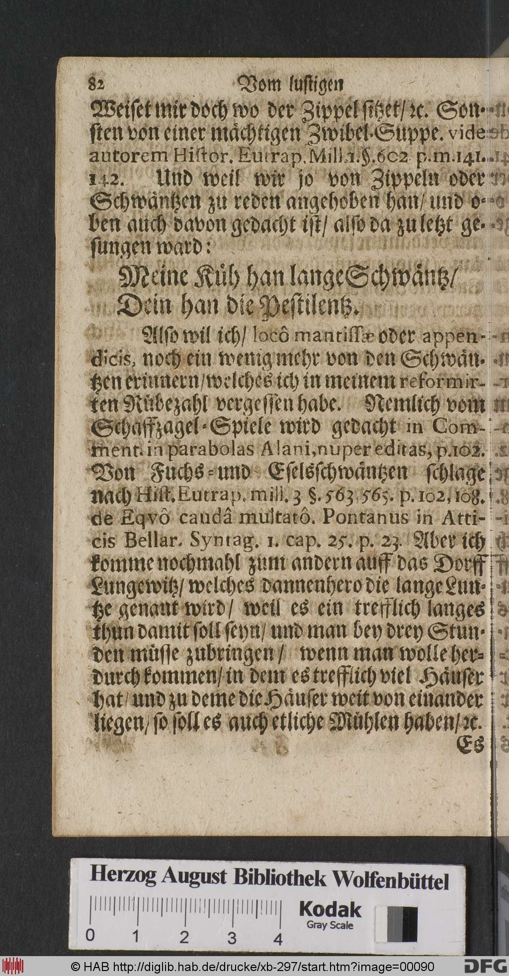 http://diglib.hab.de/drucke/xb-297/00090.jpg