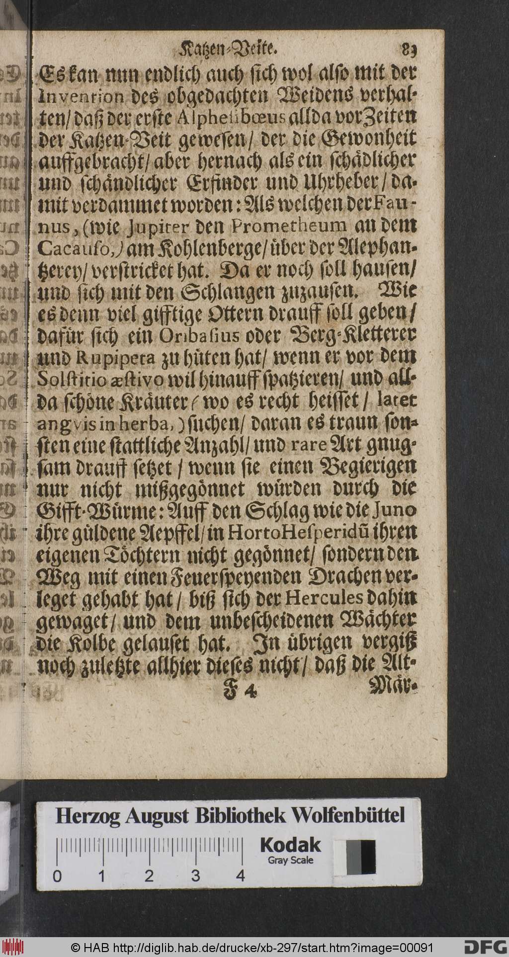 http://diglib.hab.de/drucke/xb-297/00091.jpg