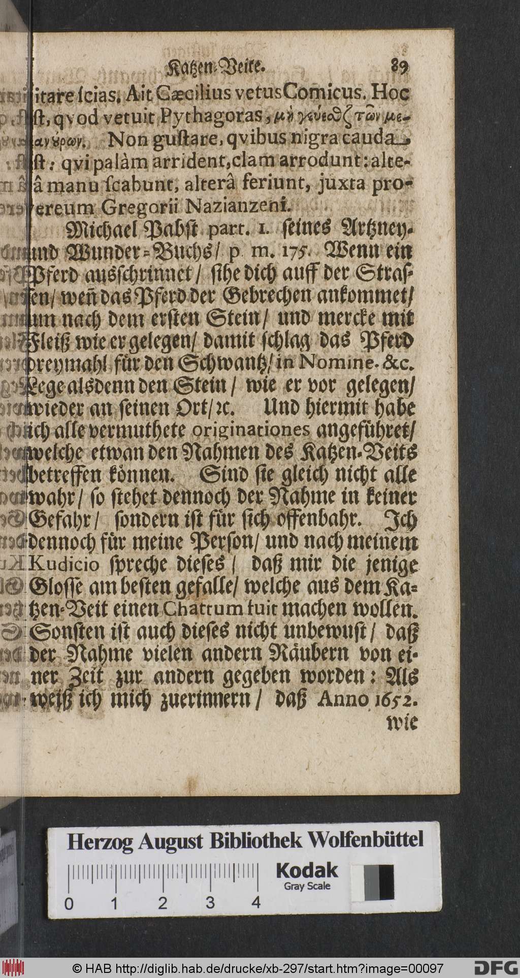 http://diglib.hab.de/drucke/xb-297/00097.jpg