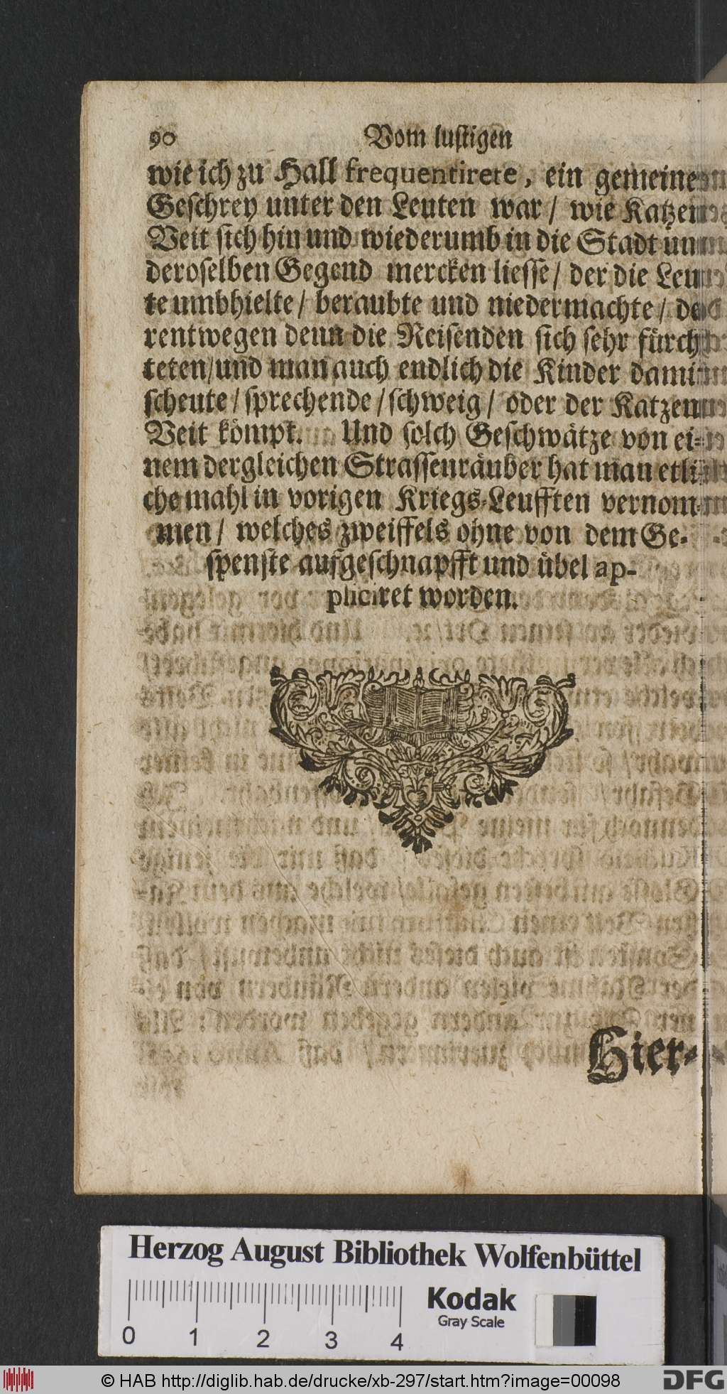 http://diglib.hab.de/drucke/xb-297/00098.jpg