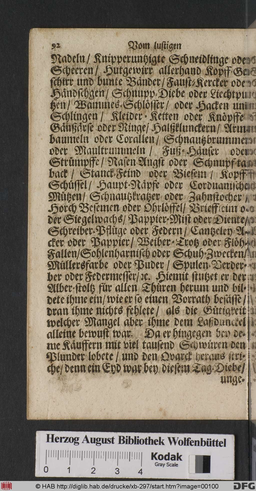 http://diglib.hab.de/drucke/xb-297/00100.jpg