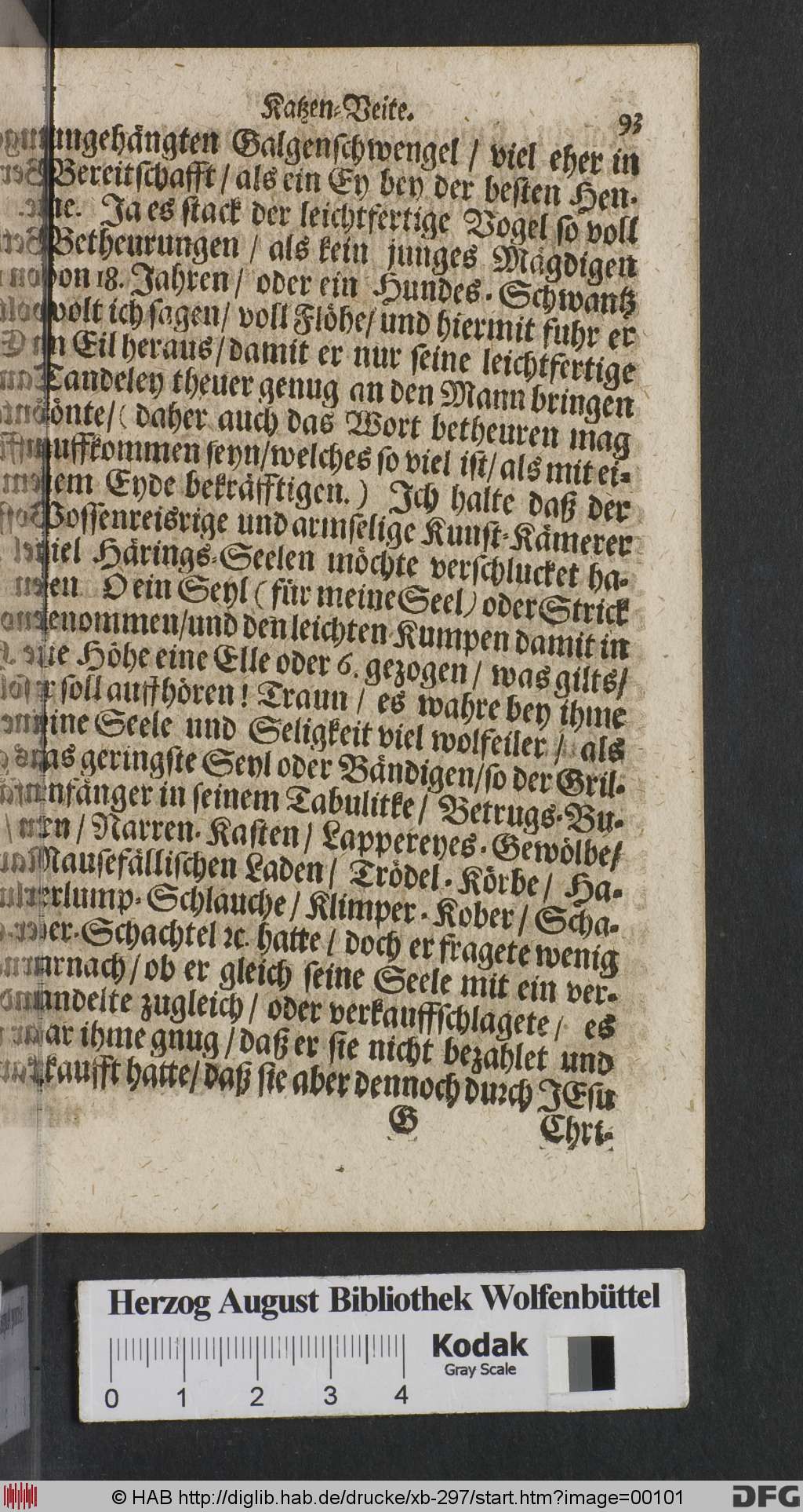 http://diglib.hab.de/drucke/xb-297/00101.jpg
