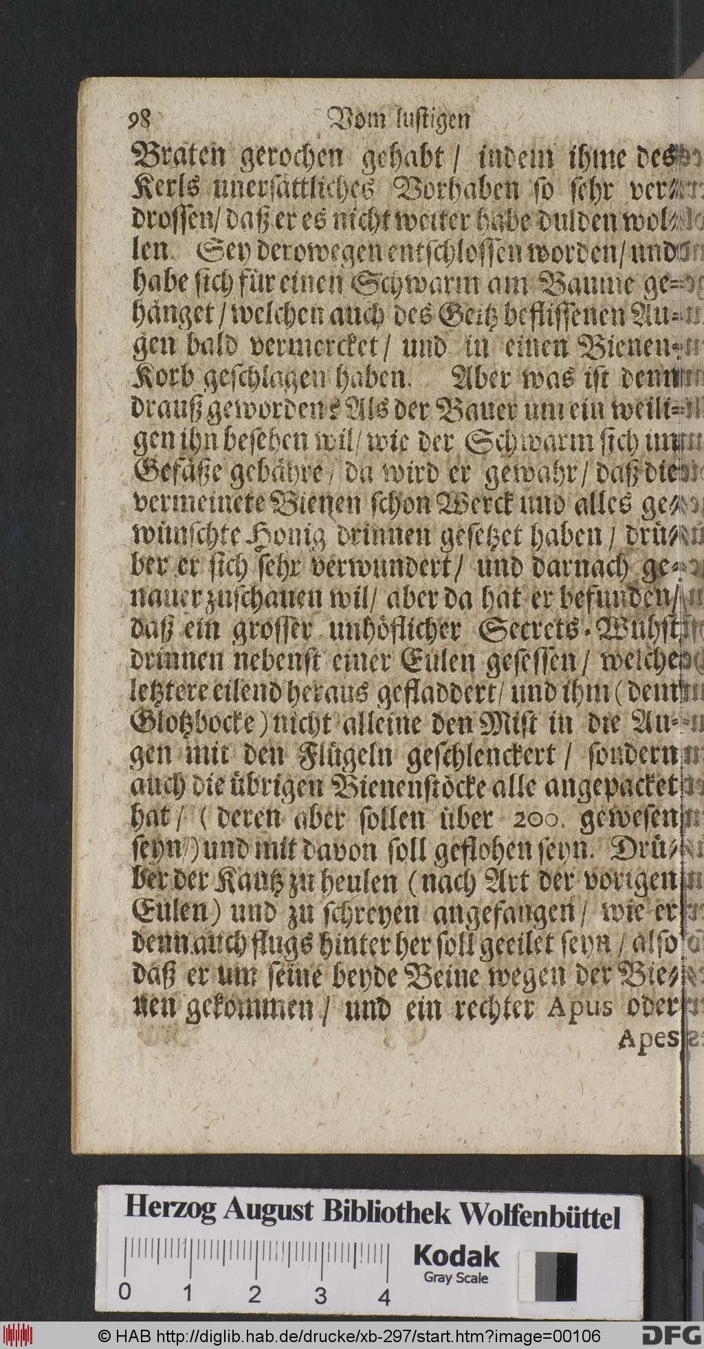 http://diglib.hab.de/drucke/xb-297/00106.jpg