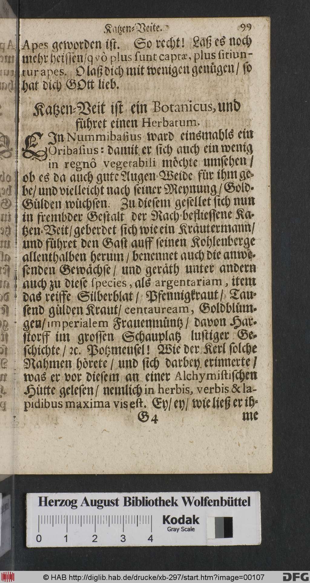 http://diglib.hab.de/drucke/xb-297/00107.jpg