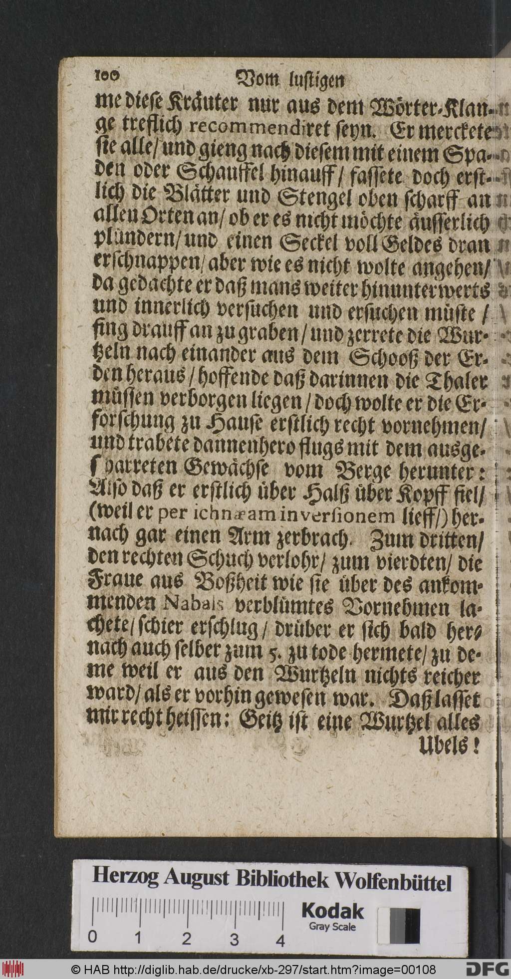 http://diglib.hab.de/drucke/xb-297/00108.jpg