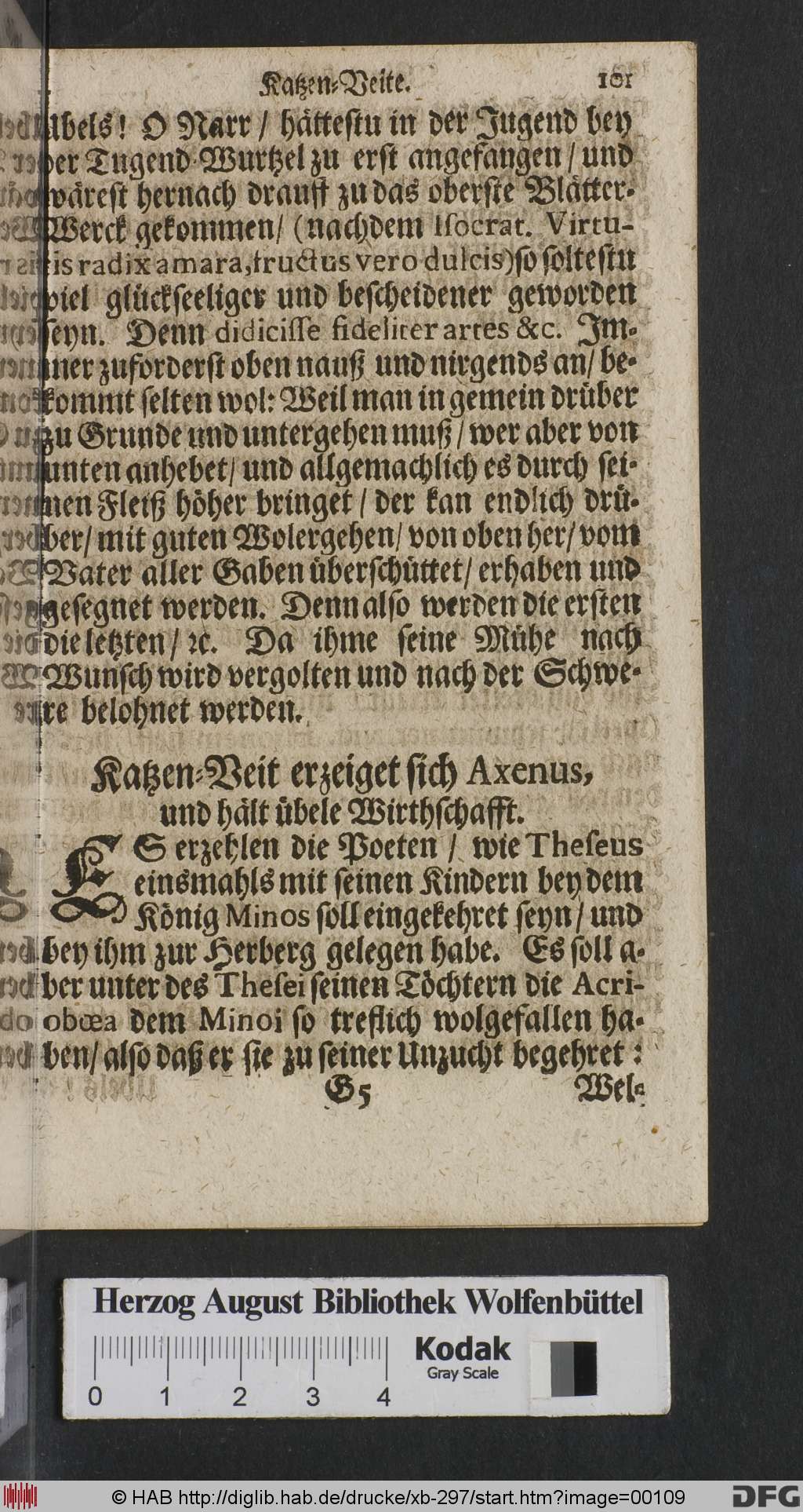 http://diglib.hab.de/drucke/xb-297/00109.jpg