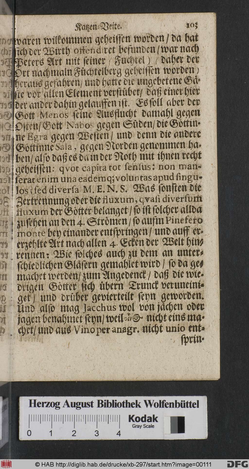 http://diglib.hab.de/drucke/xb-297/00111.jpg
