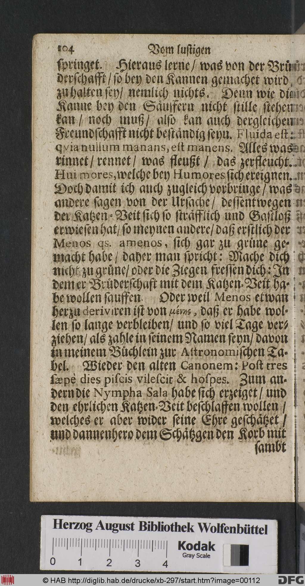 http://diglib.hab.de/drucke/xb-297/00112.jpg