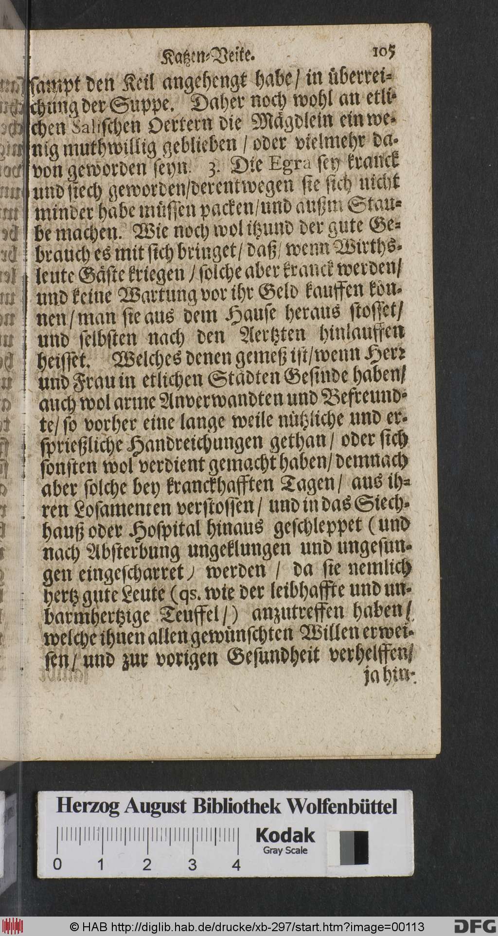 http://diglib.hab.de/drucke/xb-297/00113.jpg