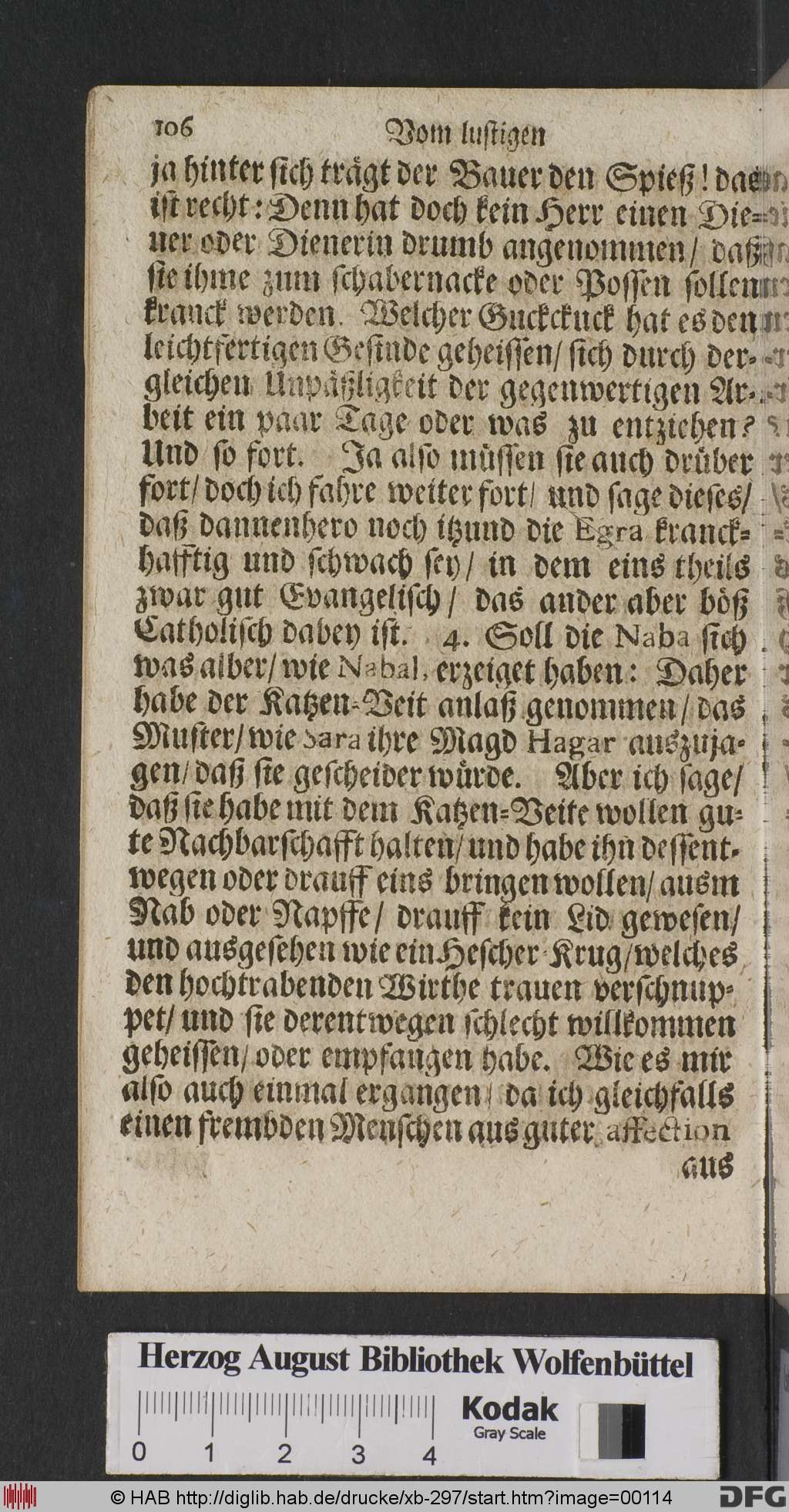 http://diglib.hab.de/drucke/xb-297/00114.jpg