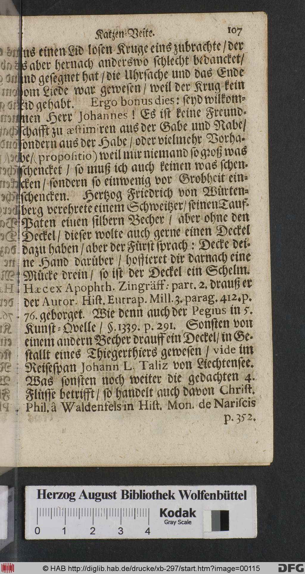 http://diglib.hab.de/drucke/xb-297/00115.jpg