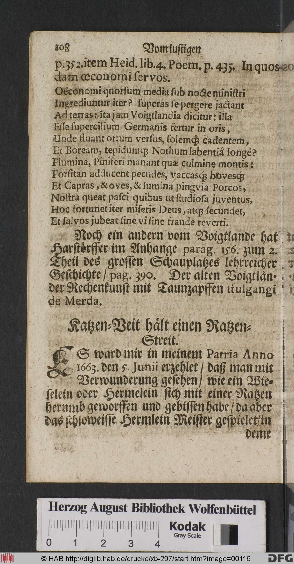 http://diglib.hab.de/drucke/xb-297/00116.jpg