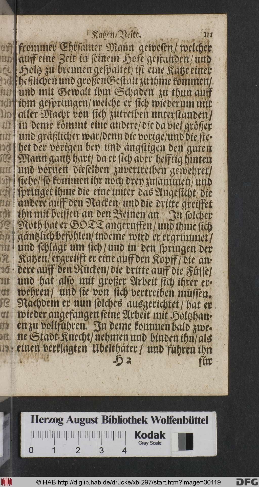 http://diglib.hab.de/drucke/xb-297/00119.jpg