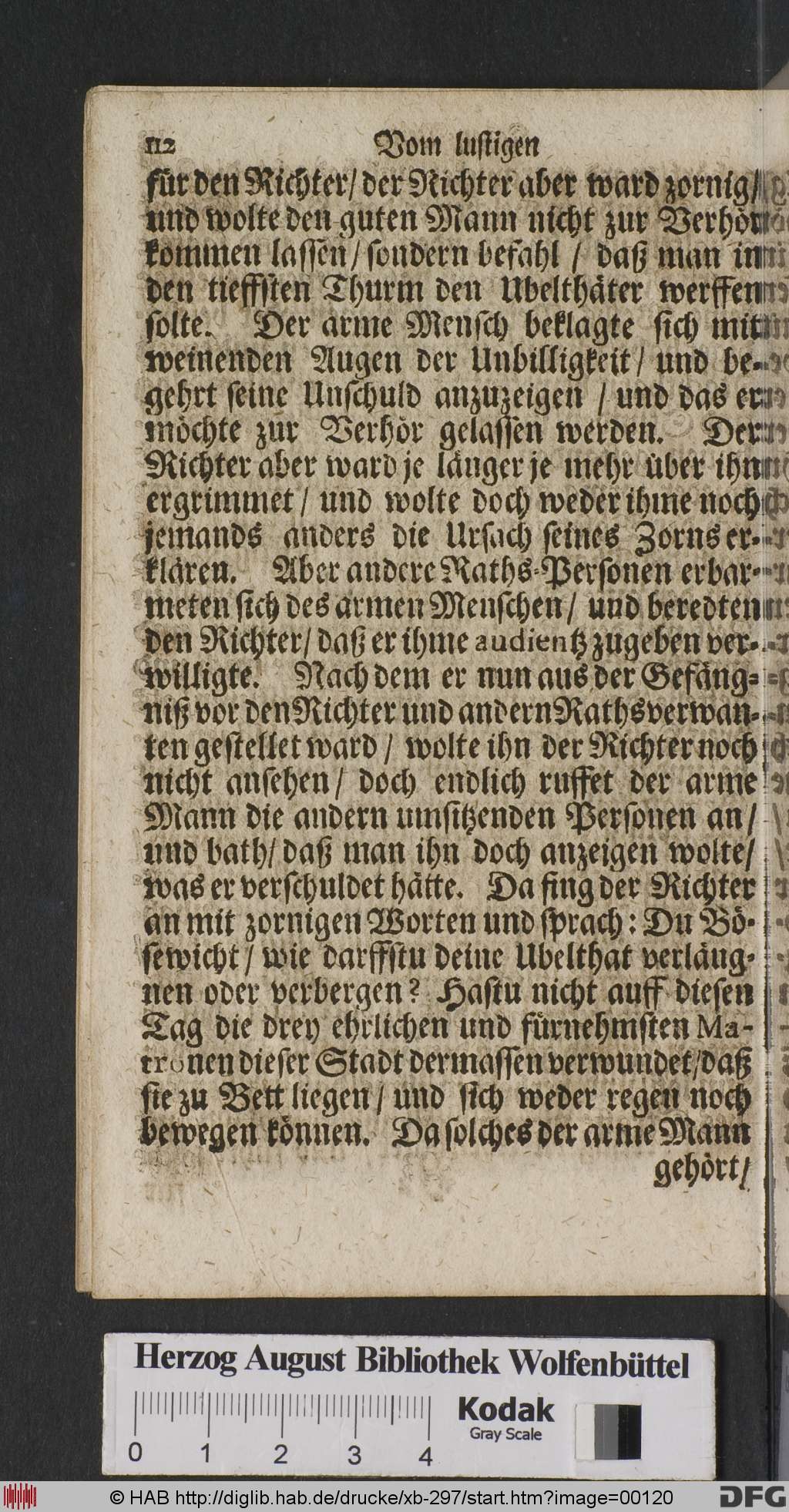http://diglib.hab.de/drucke/xb-297/00120.jpg