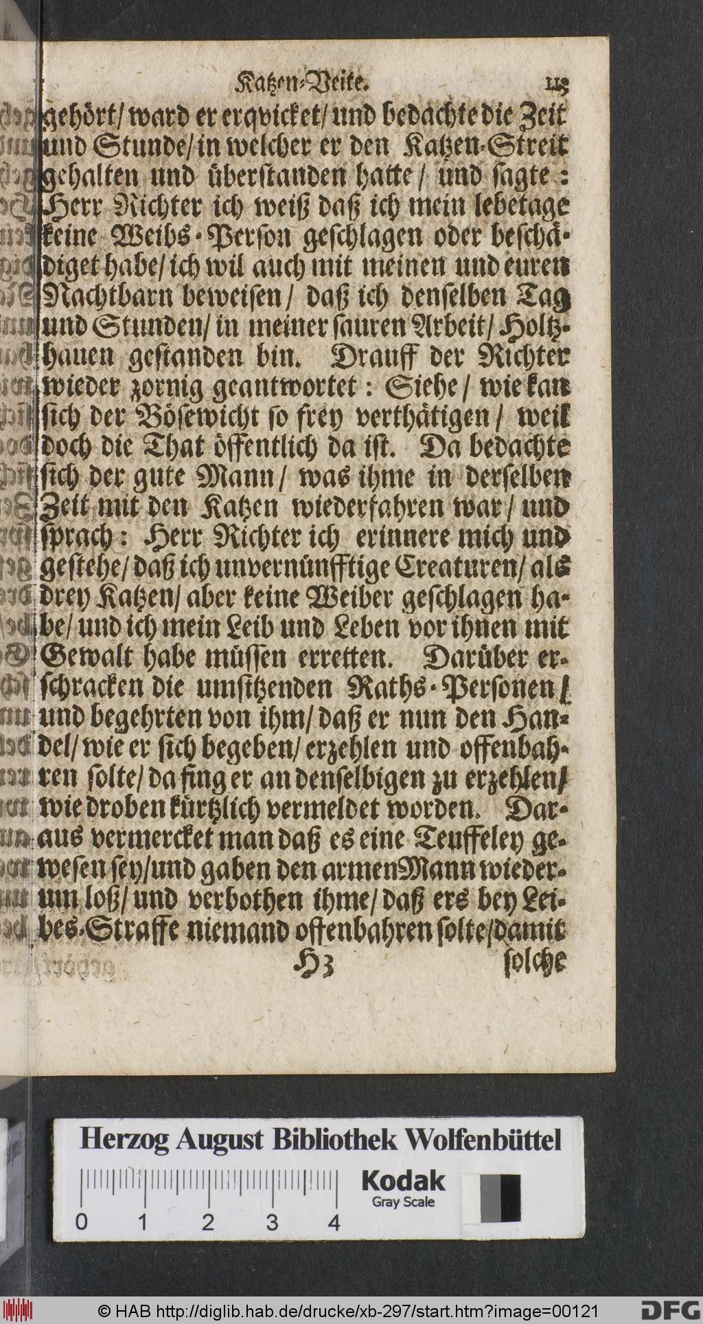 http://diglib.hab.de/drucke/xb-297/00121.jpg