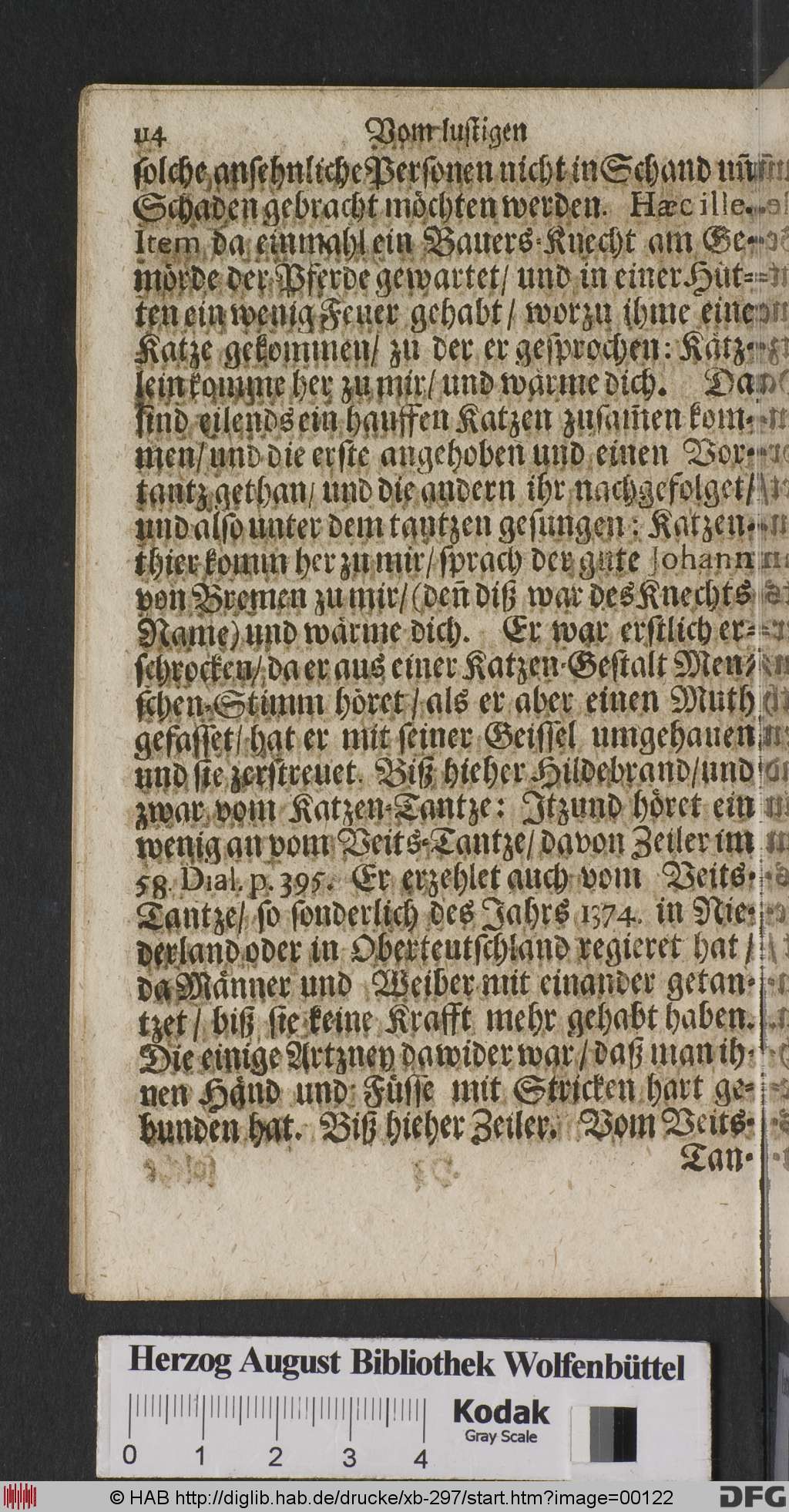 http://diglib.hab.de/drucke/xb-297/00122.jpg