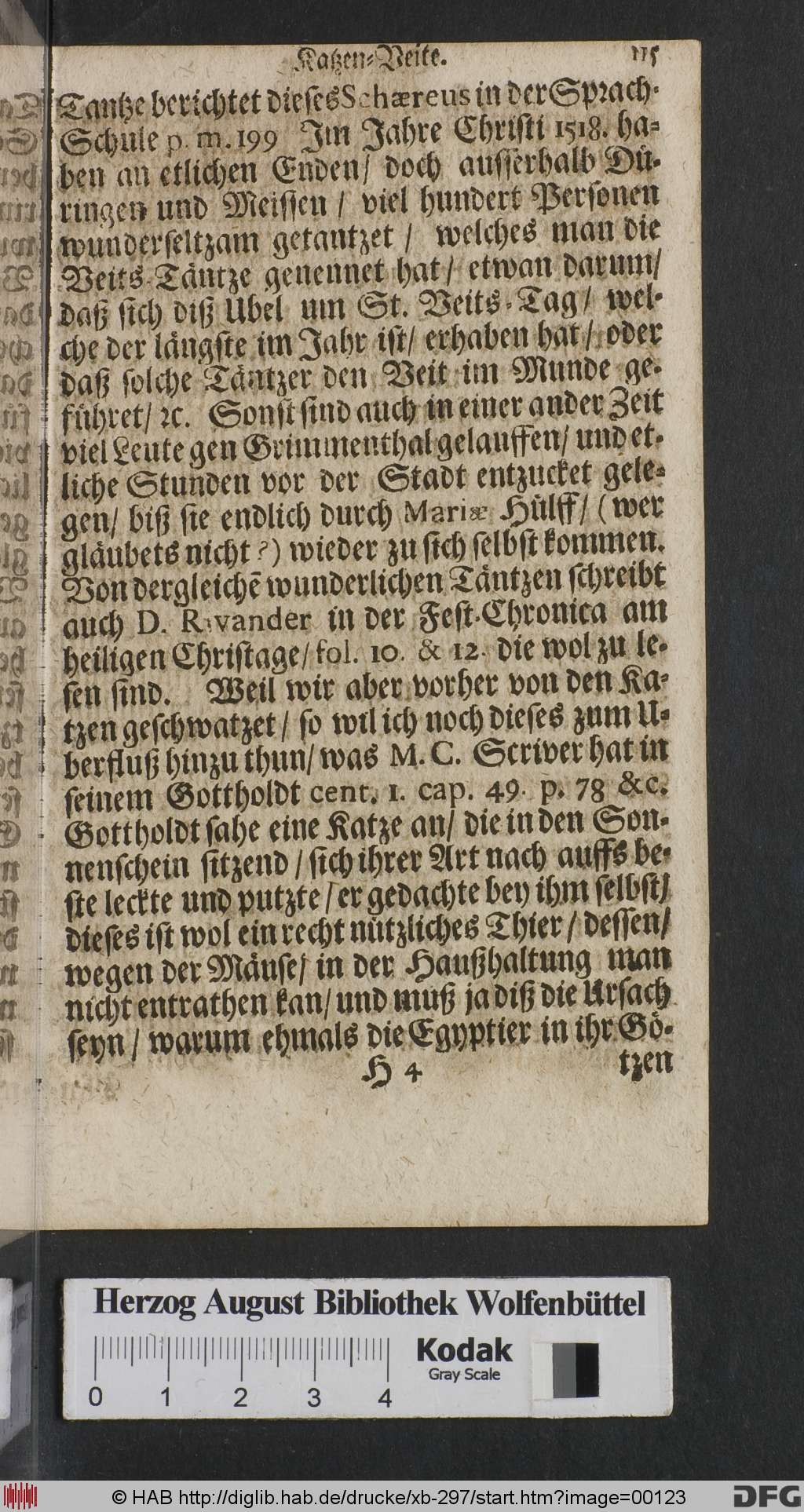 http://diglib.hab.de/drucke/xb-297/00123.jpg