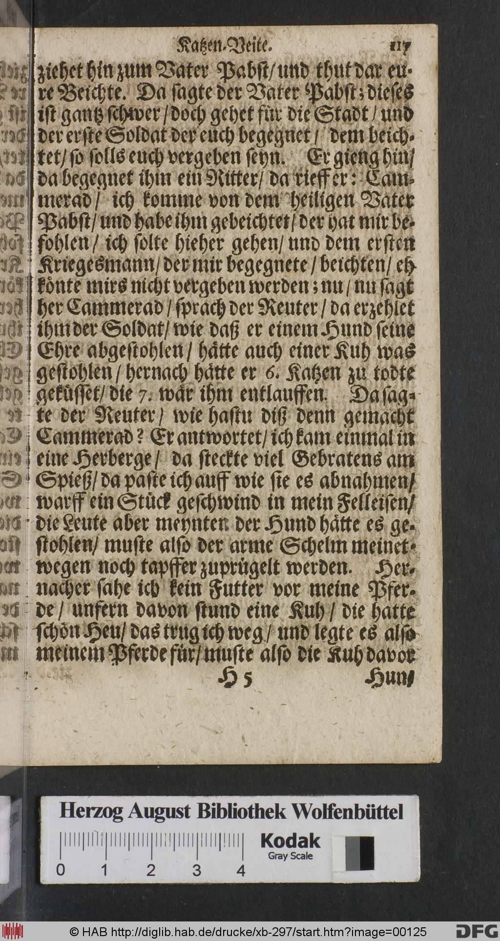 http://diglib.hab.de/drucke/xb-297/00125.jpg