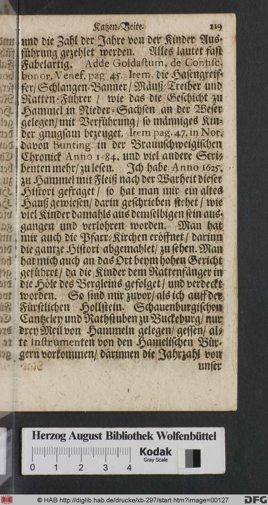 http://diglib.hab.de/drucke/xb-297/00127.jpg