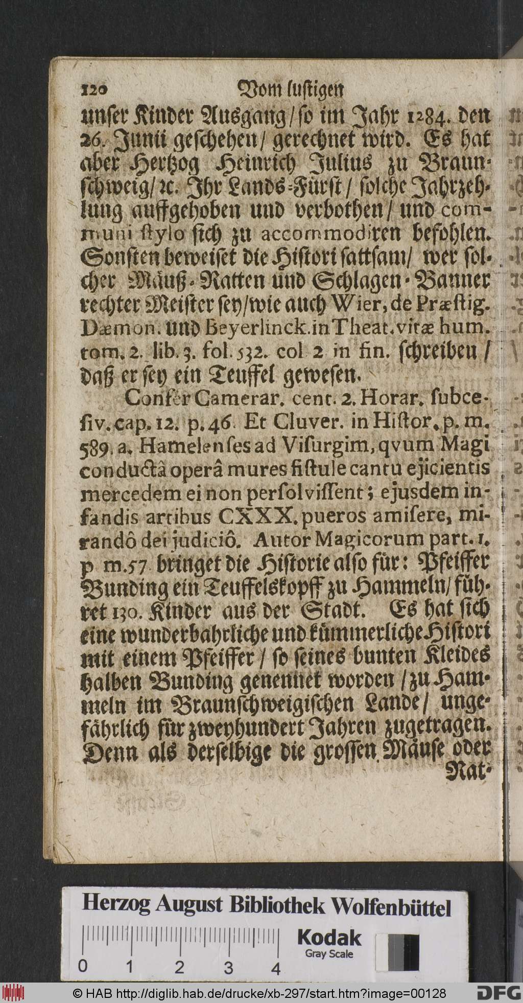 http://diglib.hab.de/drucke/xb-297/00128.jpg