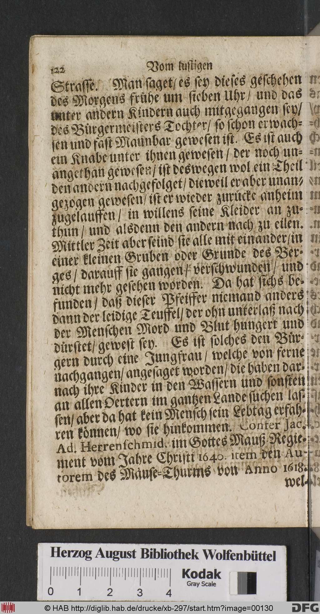 http://diglib.hab.de/drucke/xb-297/00130.jpg