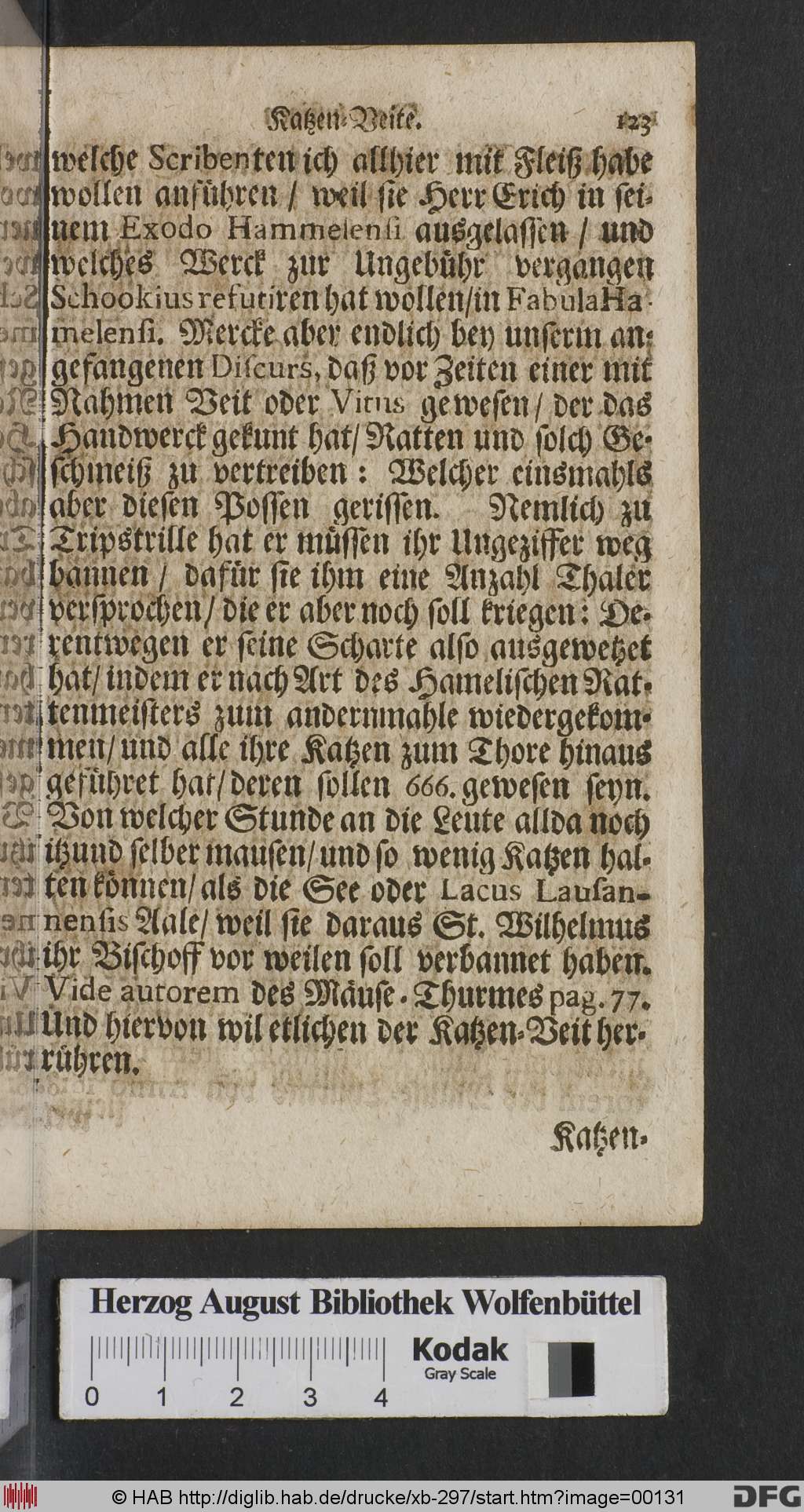 http://diglib.hab.de/drucke/xb-297/00131.jpg