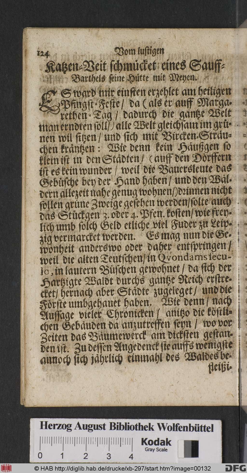 http://diglib.hab.de/drucke/xb-297/00132.jpg
