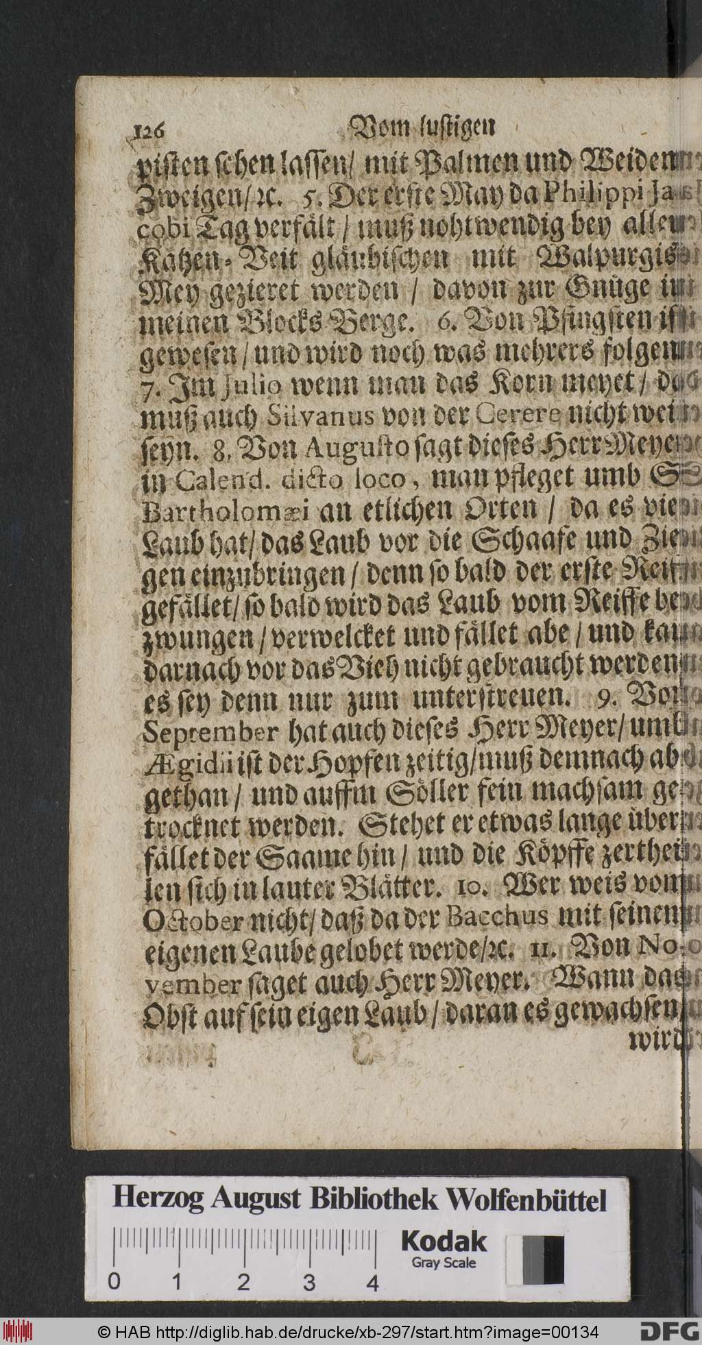 http://diglib.hab.de/drucke/xb-297/00134.jpg