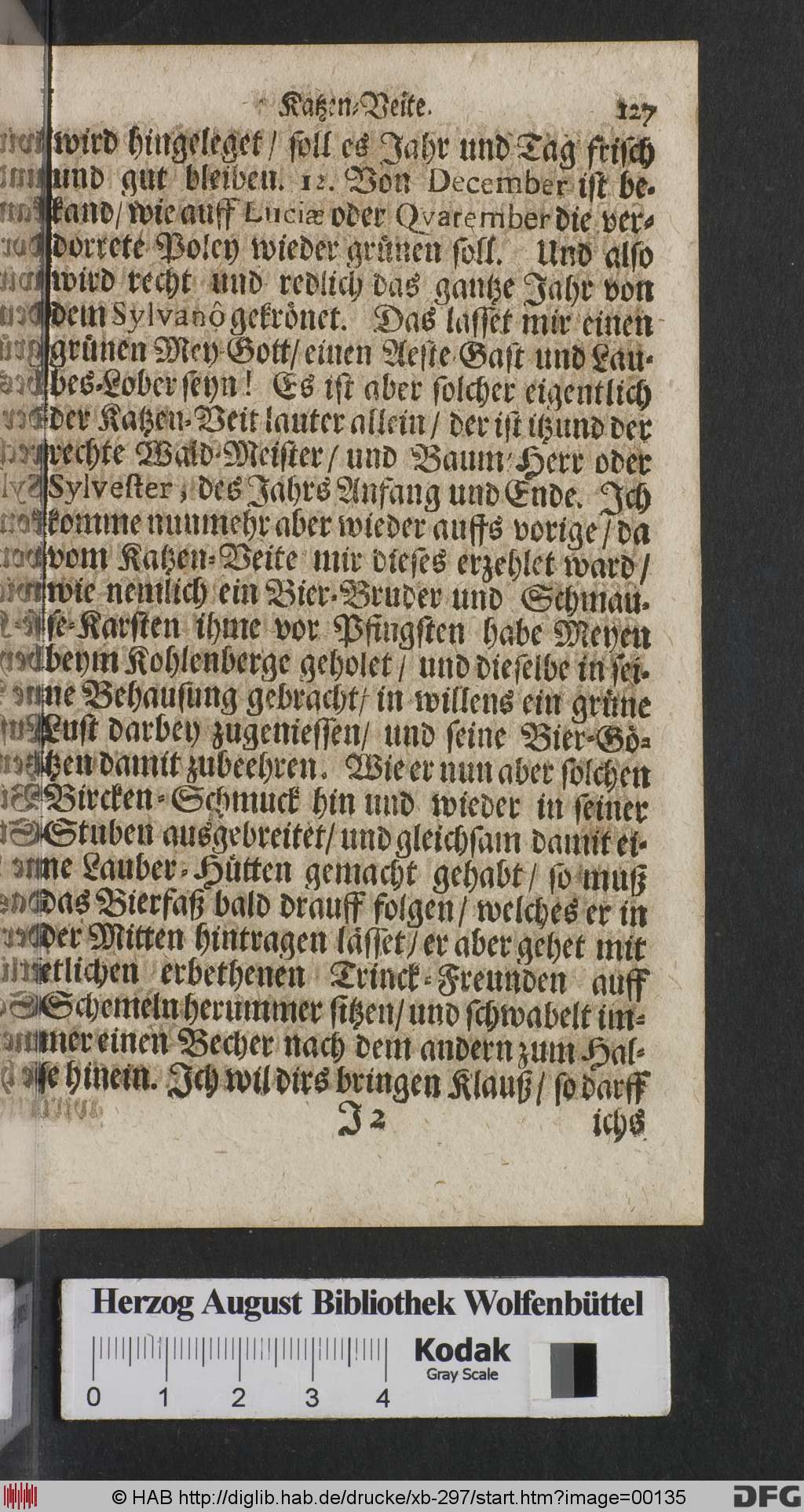 http://diglib.hab.de/drucke/xb-297/00135.jpg