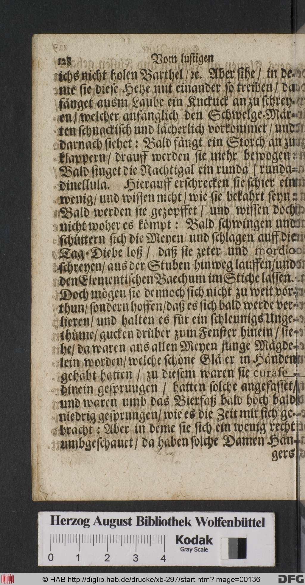 http://diglib.hab.de/drucke/xb-297/00136.jpg