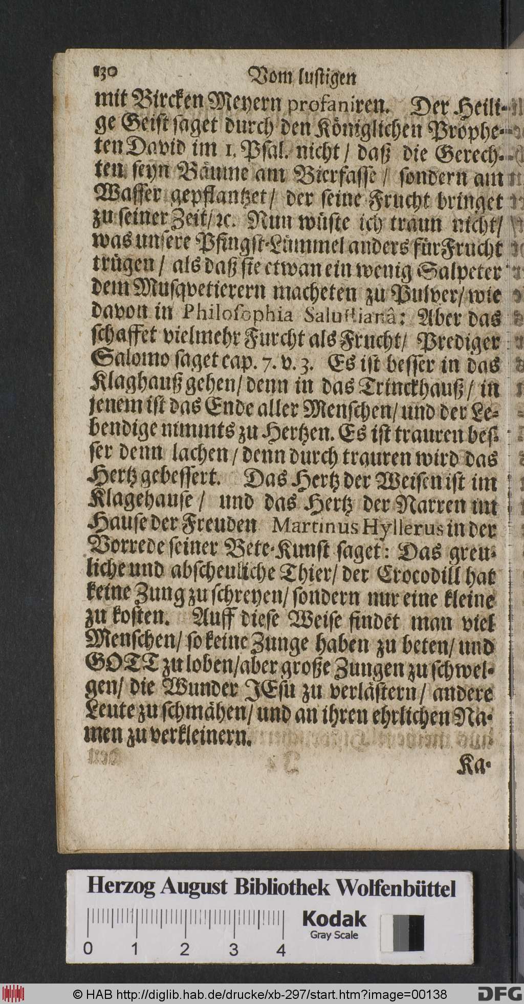 http://diglib.hab.de/drucke/xb-297/00138.jpg