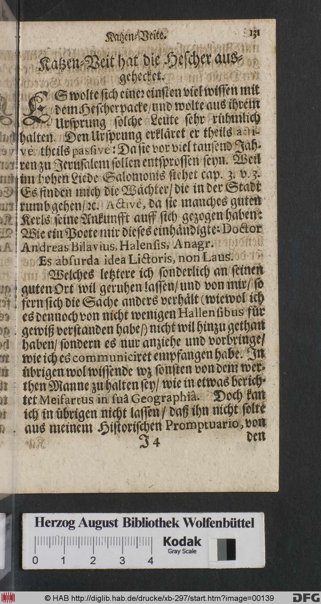 http://diglib.hab.de/drucke/xb-297/00139.jpg