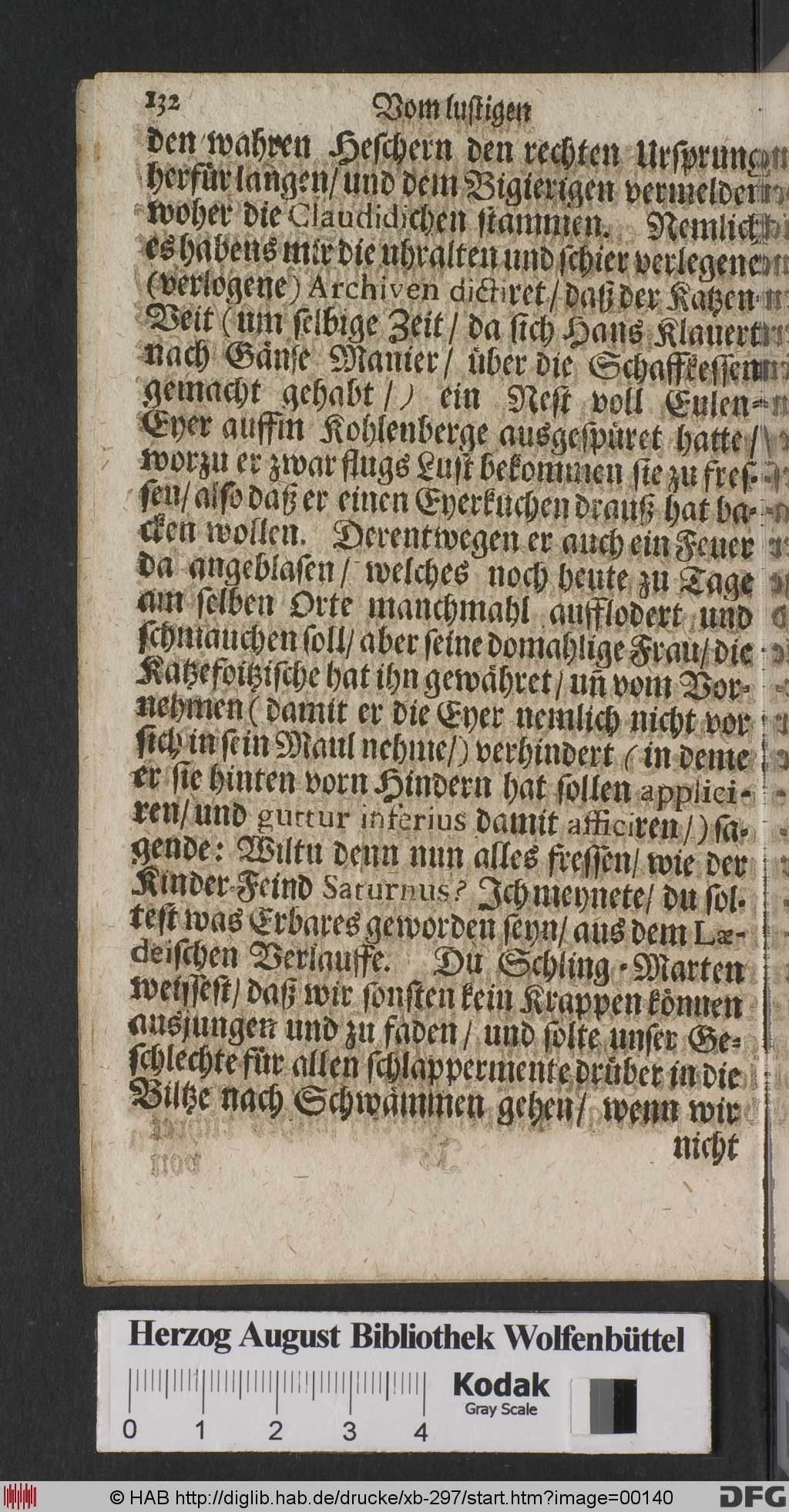 http://diglib.hab.de/drucke/xb-297/00140.jpg
