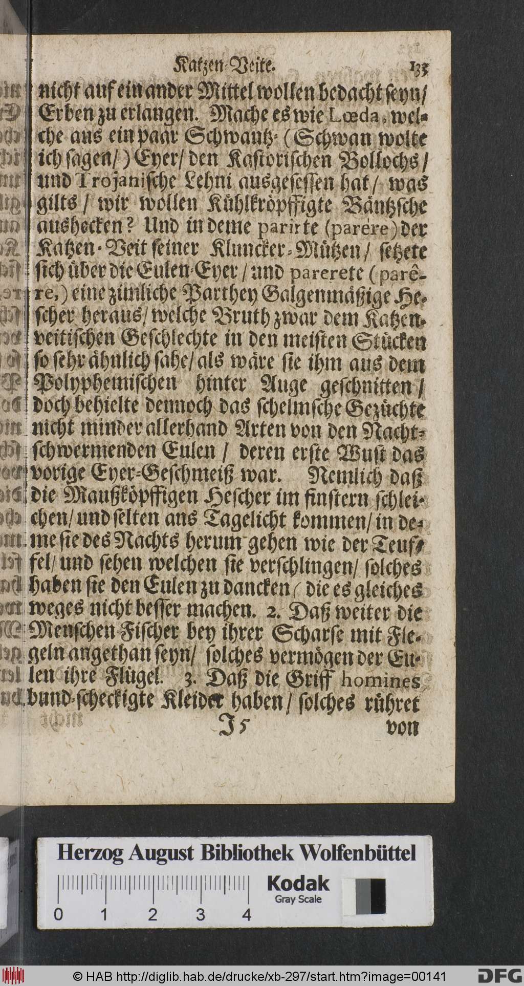 http://diglib.hab.de/drucke/xb-297/00141.jpg