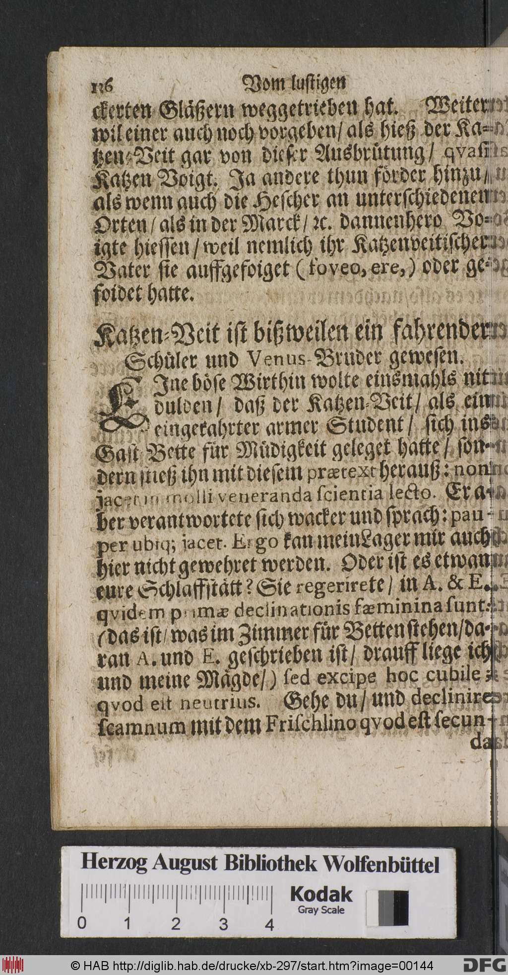 http://diglib.hab.de/drucke/xb-297/00144.jpg