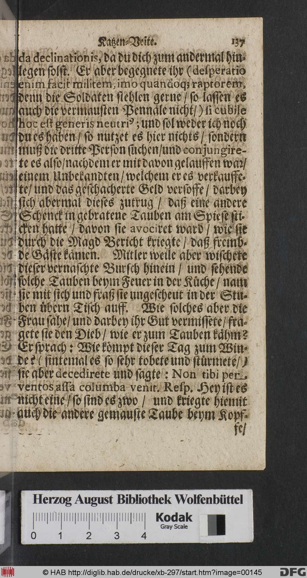 http://diglib.hab.de/drucke/xb-297/00145.jpg