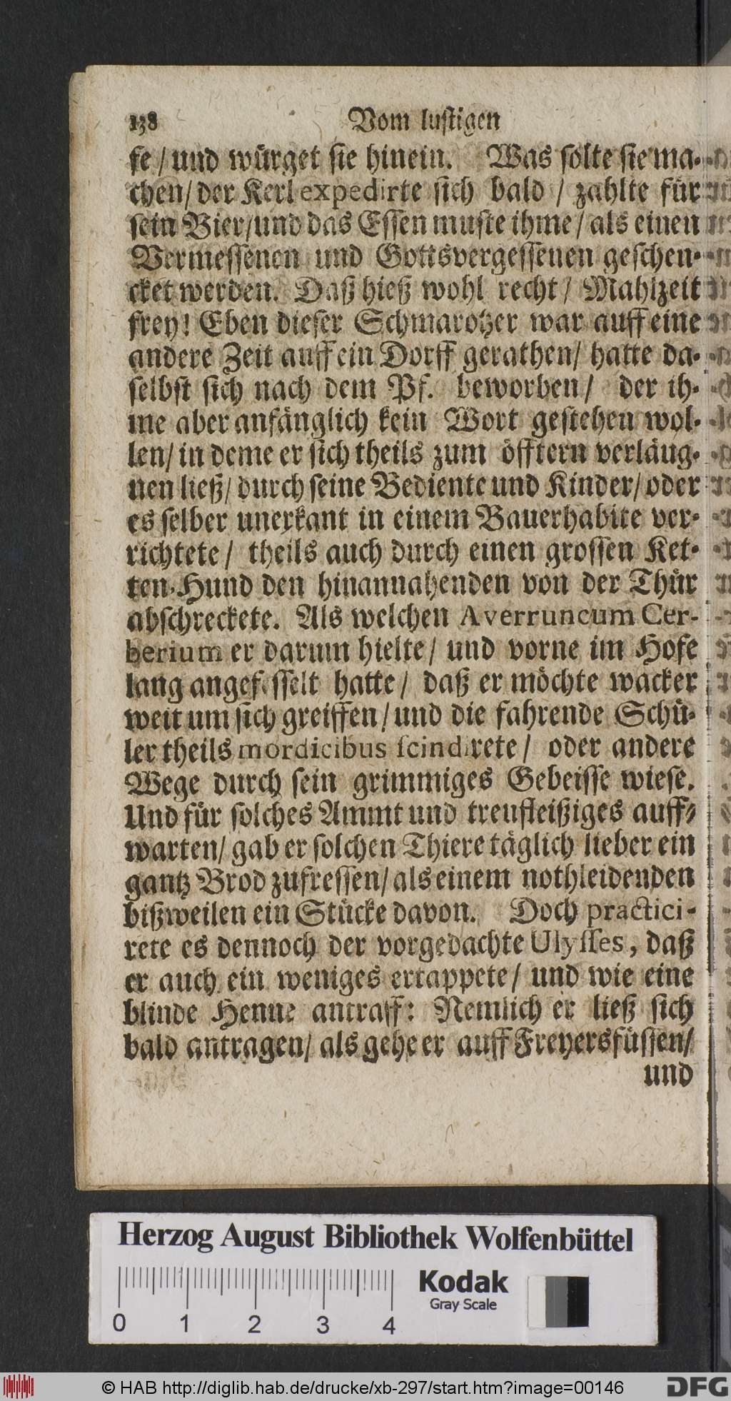 http://diglib.hab.de/drucke/xb-297/00146.jpg