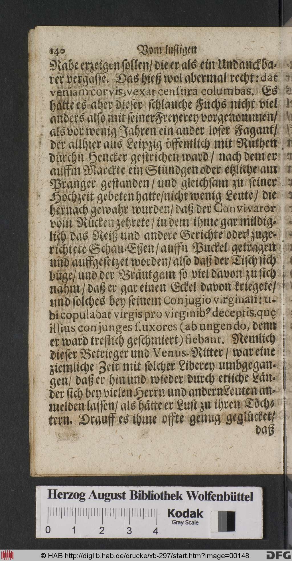 http://diglib.hab.de/drucke/xb-297/00148.jpg
