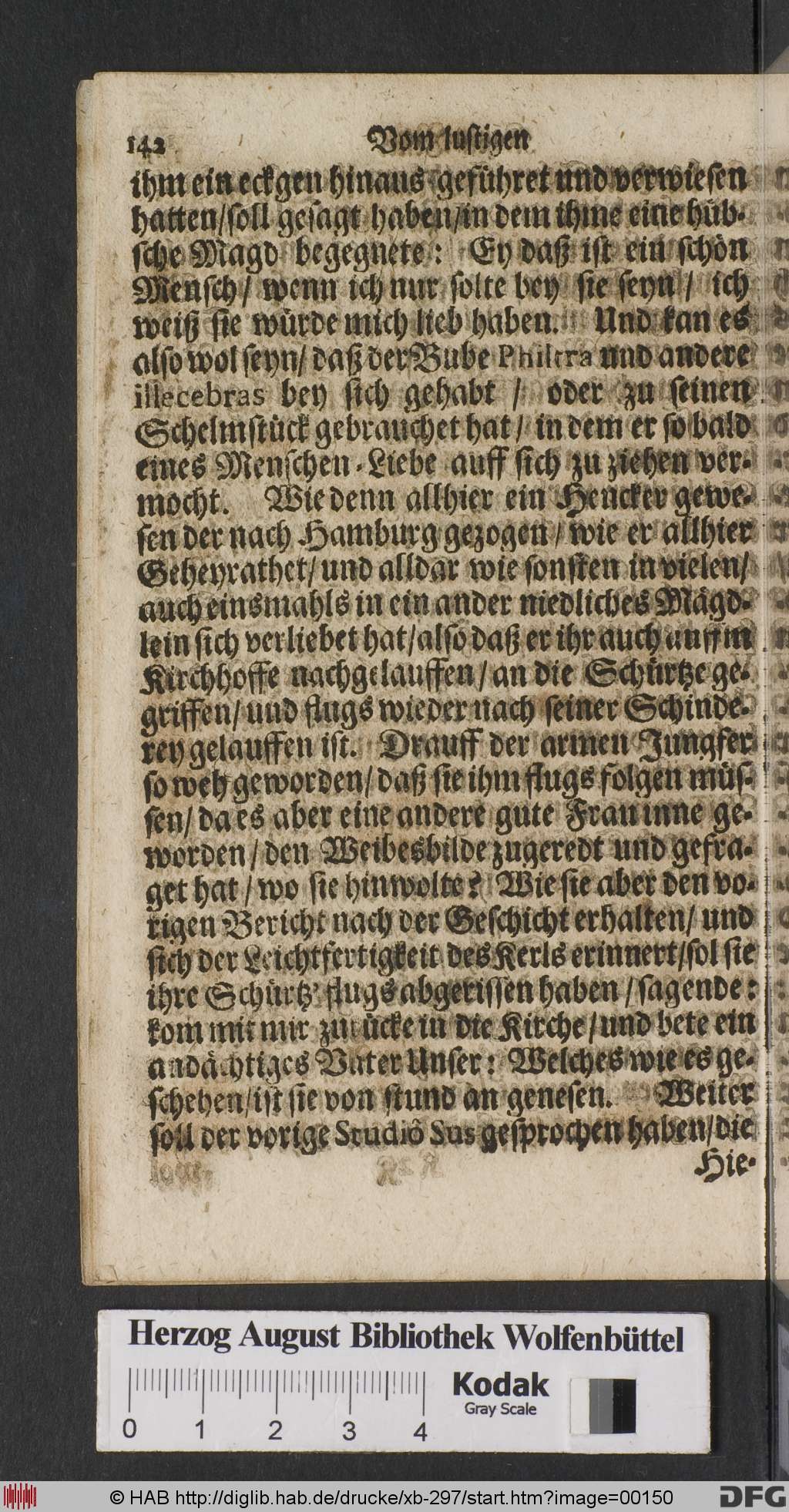 http://diglib.hab.de/drucke/xb-297/00150.jpg