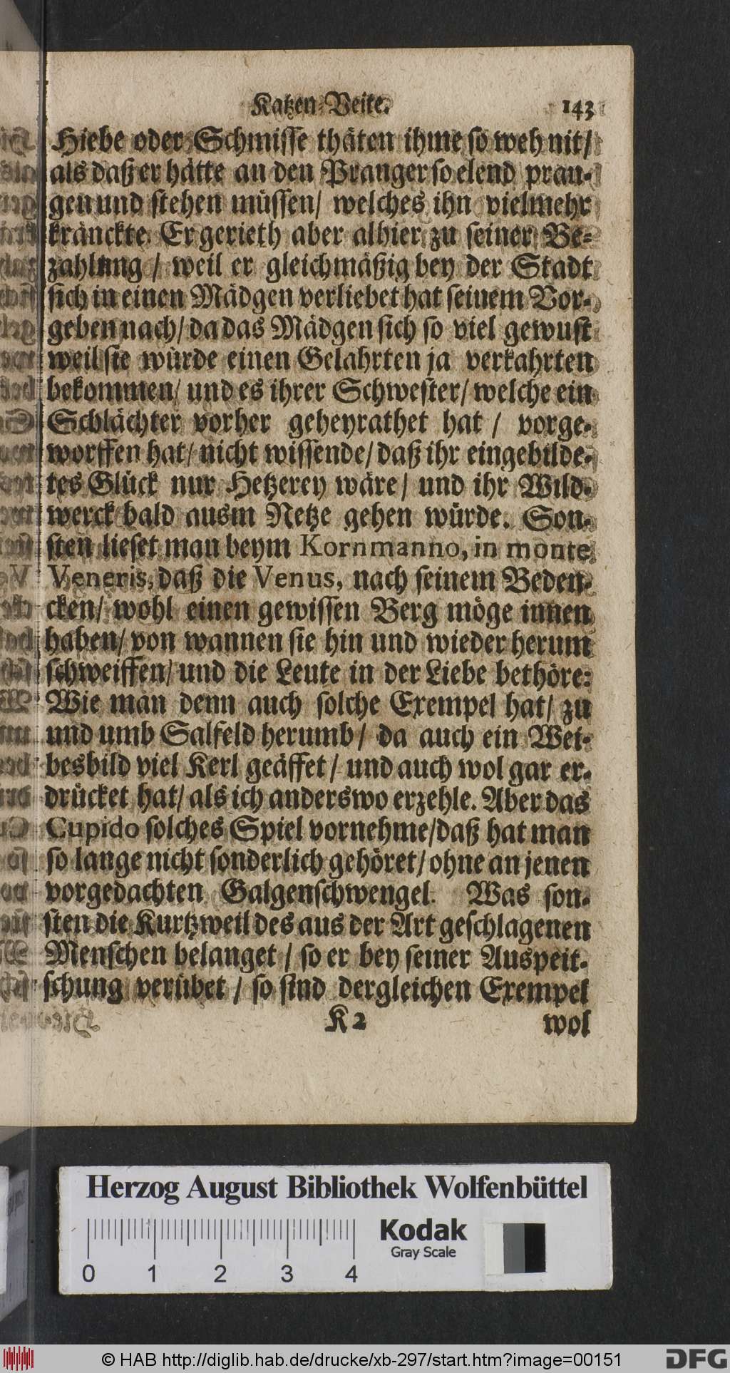 http://diglib.hab.de/drucke/xb-297/00151.jpg