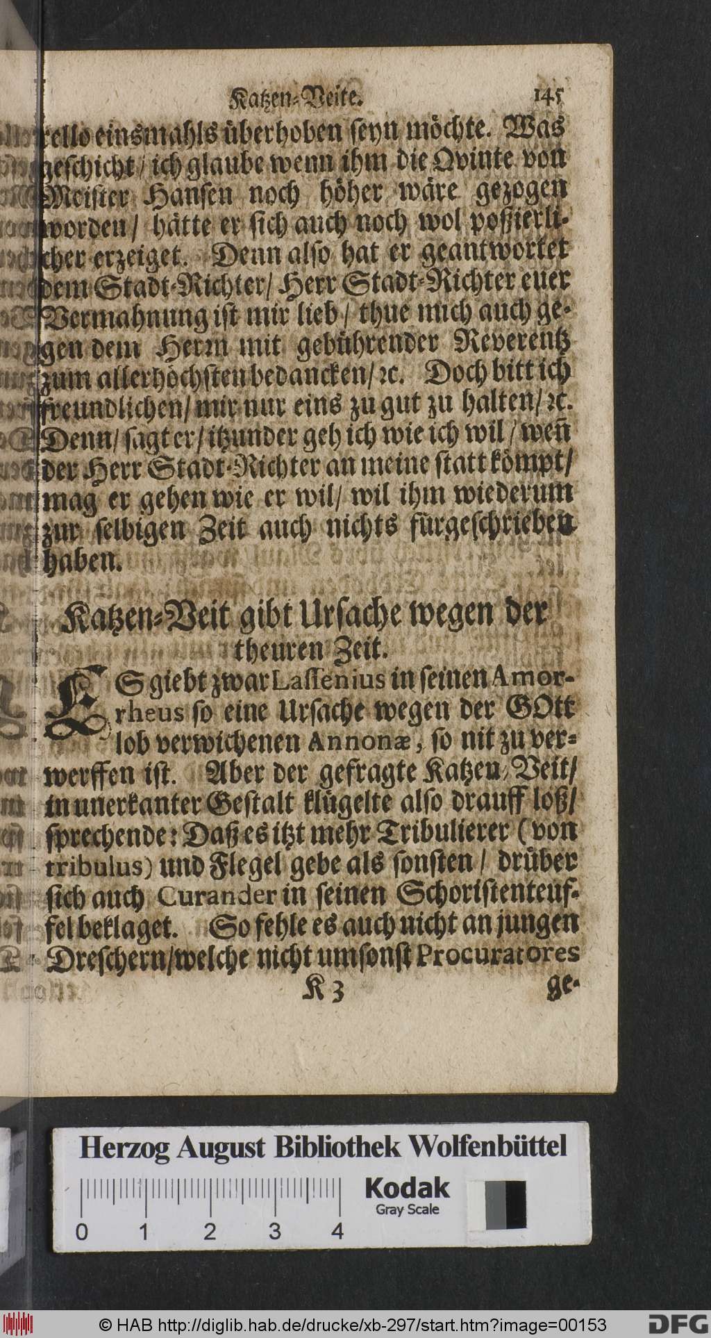 http://diglib.hab.de/drucke/xb-297/00153.jpg