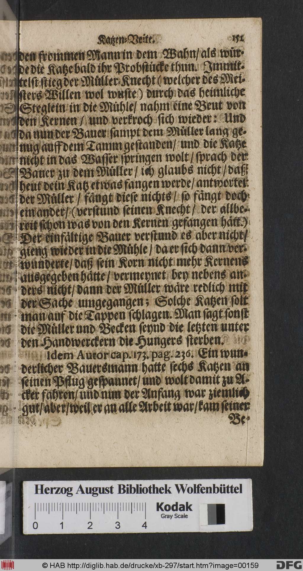 http://diglib.hab.de/drucke/xb-297/00159.jpg